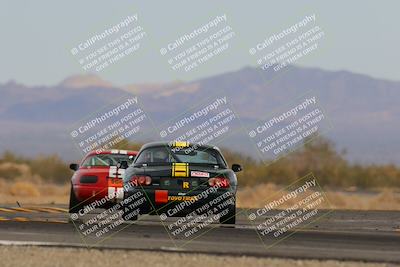 media/Feb-18-2023-Nasa (Sat) [[a425b651cb]]/Race Group B/Race Set 2/